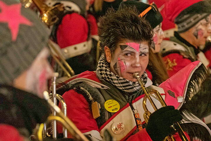 inferno_parade-2019_02.jpg