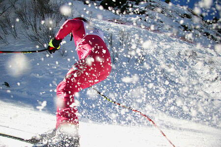 2008_abfahrt_030.jpg