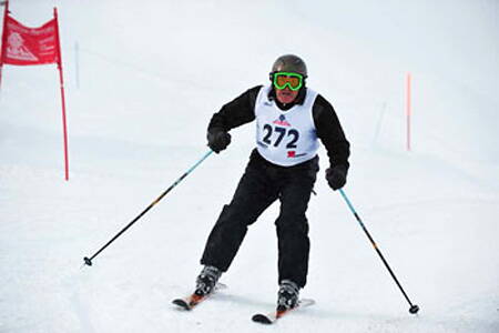 2011_riesenslalom_023.jpg