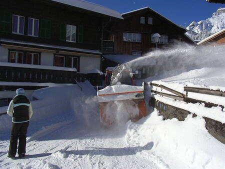 2007_dezember_010.jpg
