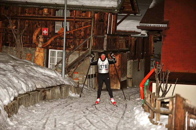 2010_langlauf_016.jpg