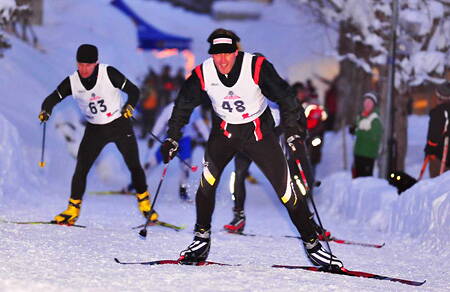 2009_langlauf_007.jpg