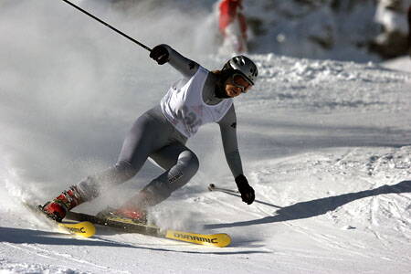 2006_riesenslalom_042.jpg