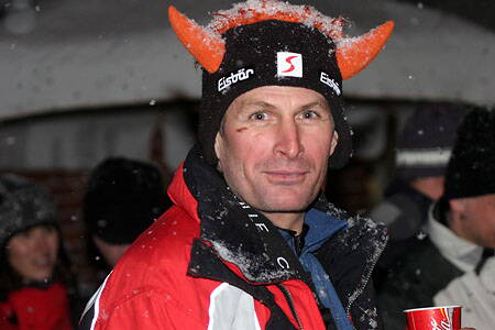 2006_langlauf_026.jpg