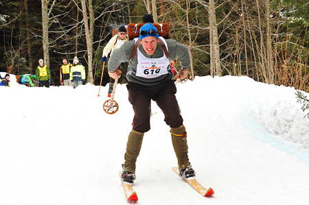 2009_abfahrt_028.jpg