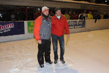 inferno_2011_helfer_043.jpg