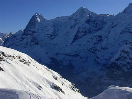 2009_dezember_010.jpg