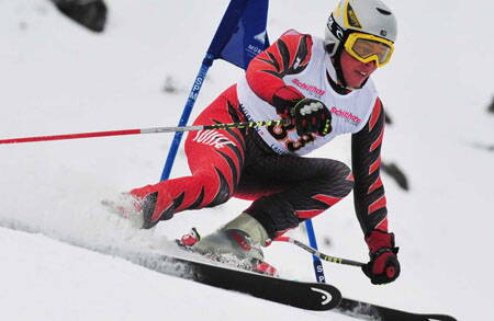 inferno_2012_riesenslalom_010.jpg