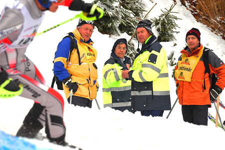 2009_abfahrt_030.jpg