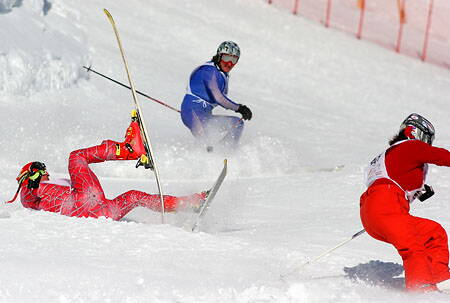 2008_abfahrt_026.jpg
