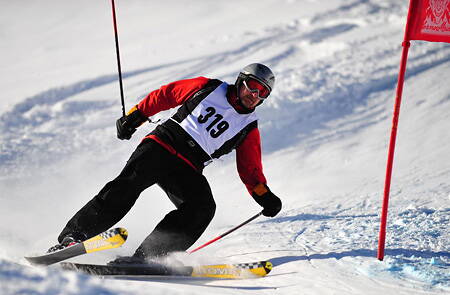 2010_riesenslalom_012.jpg