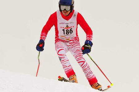 2009_abfahrt_010.jpg