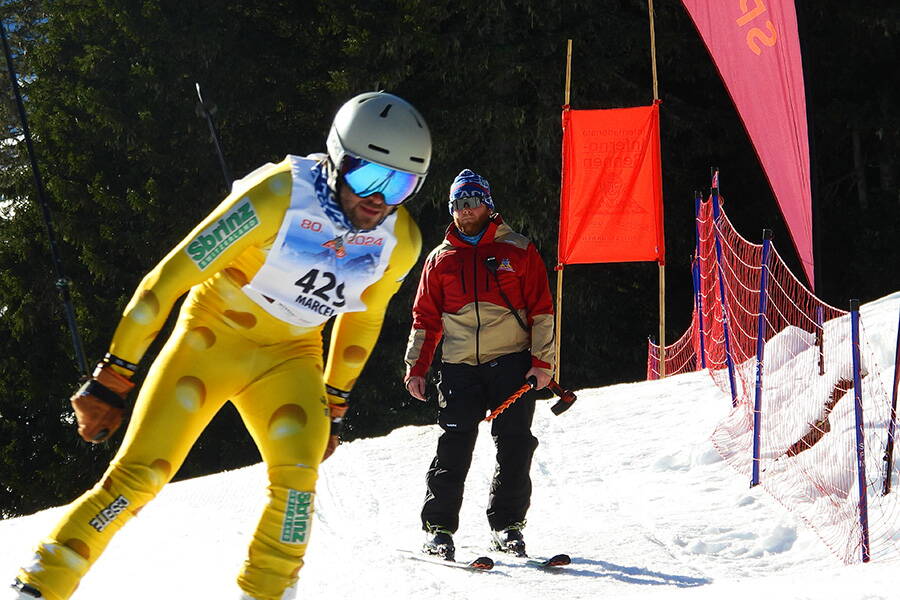 helfer_2024_012.jpg