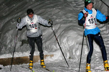 2006_langlauf_014.jpg
