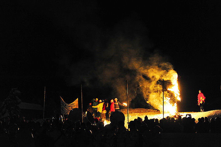 inferno_2014_umzug_013.jpg