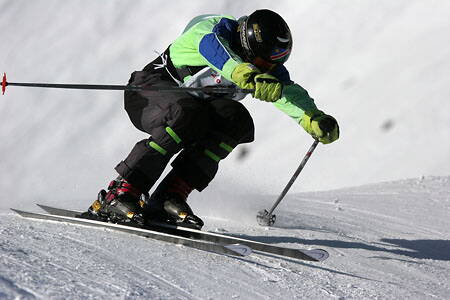 2006_abfahrt_047.jpg