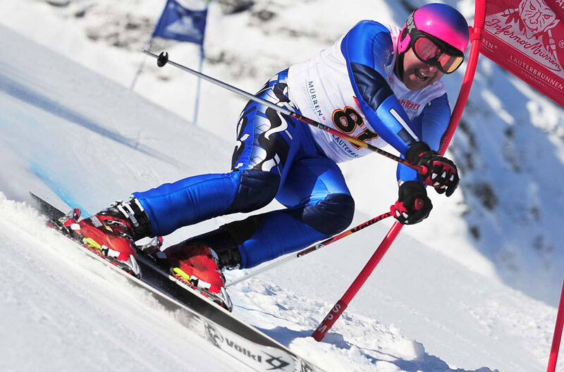 inferno_2013_riesenslalom_010.jpg