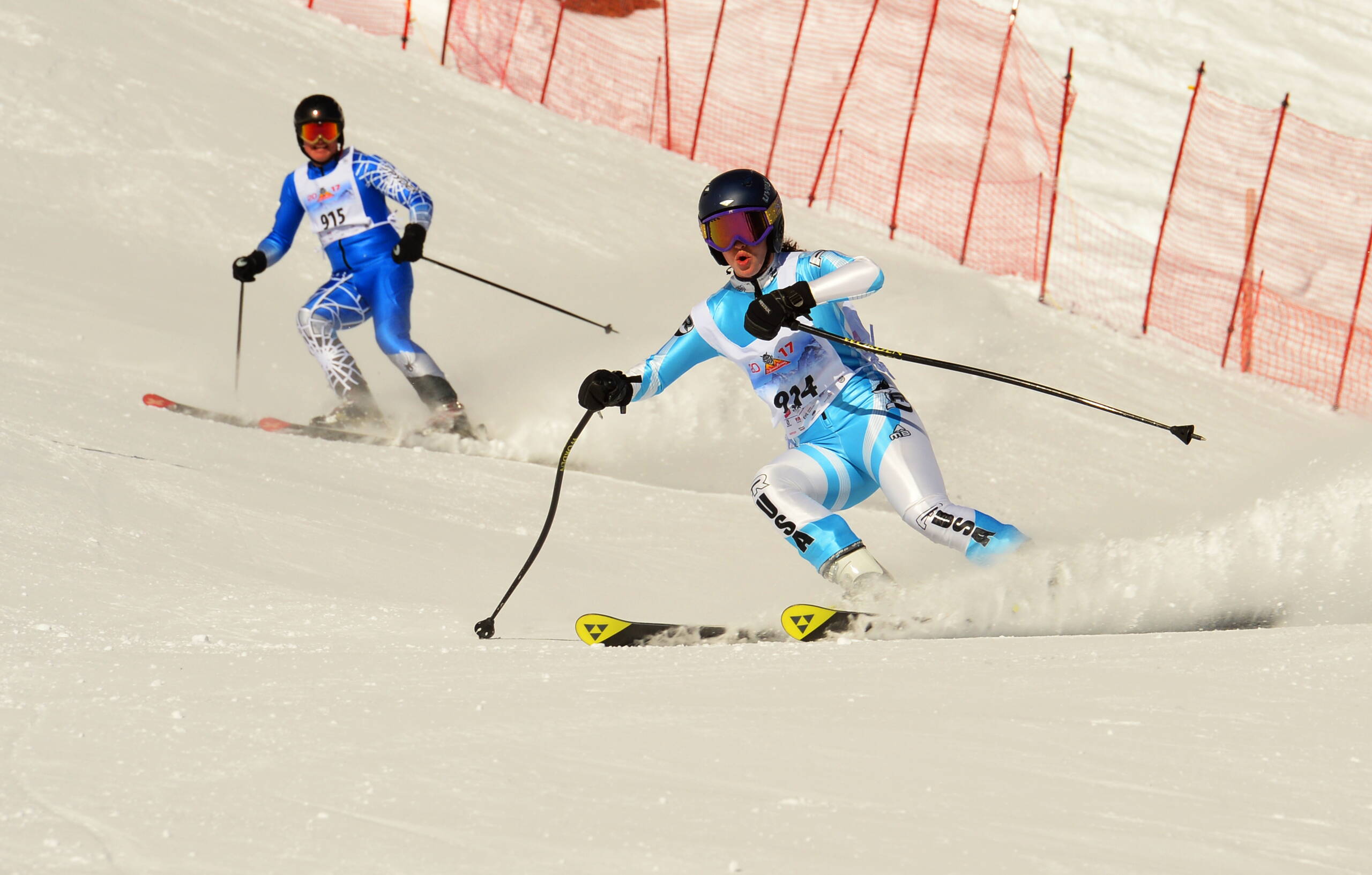 inferno_downhill-2017_23.jpg
