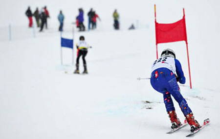 2011_riesenslalom_018.jpg