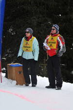inferno_2012_helfer_037.jpg