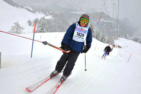 inferno_2012_abfahrt_009.jpg