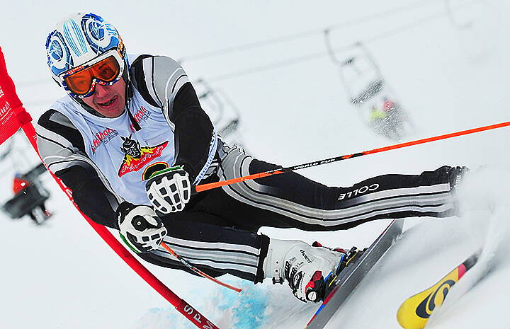 inferno_2014_giant-slalom_002.jpg