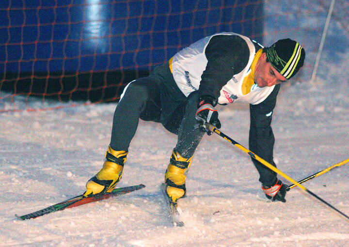 Zoom: 02_bilder_album_720x510.jpg