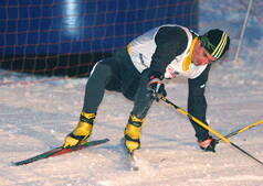 02_bilder_album_720x510.jpg