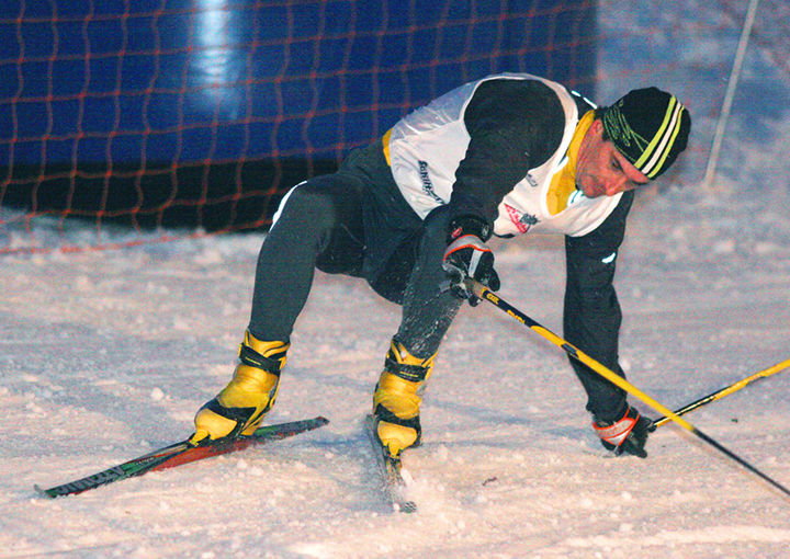02_bilder_album_720x510.jpg