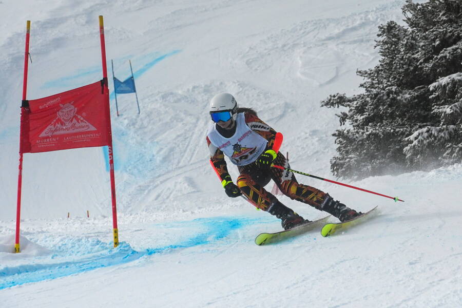 giantslalom_2025_25.jpg giantslalom_2025_25.jpg