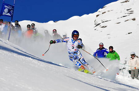 2010_riesenslalom_002.jpg