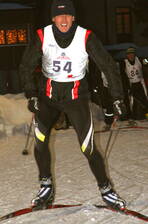 2008_langlauf_016.jpg