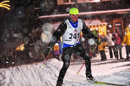 2011_langlauf_029.jpg