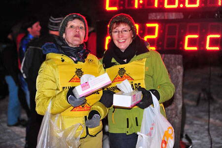 inferno_2012_langlauf_020.jpg