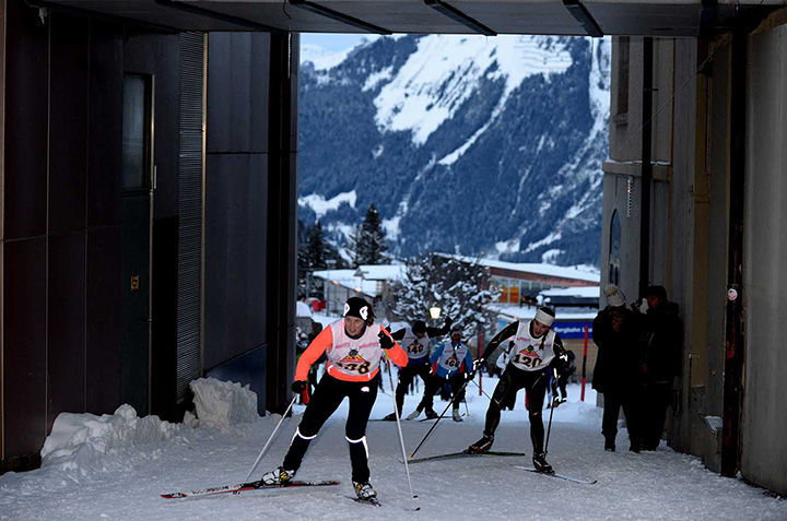 inferno_2015_langlauf_09.jpg