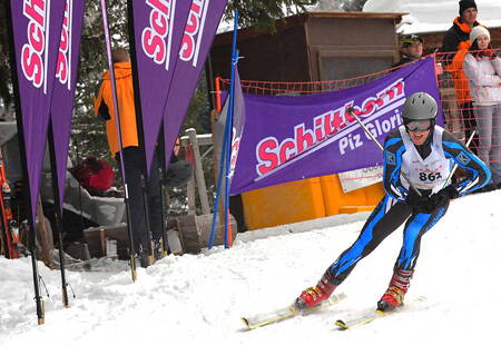 2009_abfahrt_020.jpg