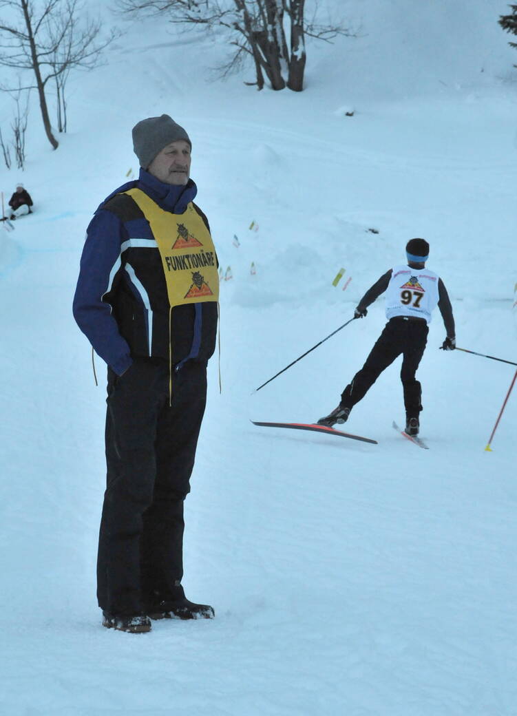 inferno_2016_helfer_020.jpg
