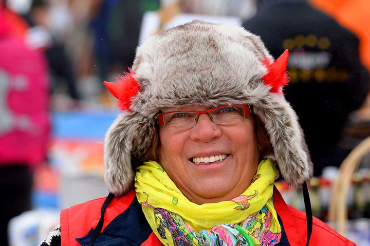 inferno_2015_helfer_05.jpg inferno_2015_helfer_05.jpg