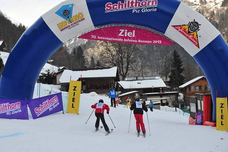 inferno_2013_abfahrt_072.jpg
