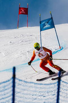 inferno_gs_2019_11.jpg