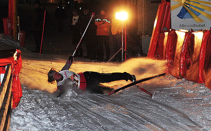 inferno_2014_langlauf_010.jpg