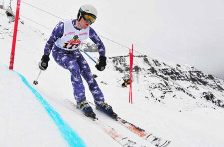 inferno_2012_riesenslalom_029.jpg