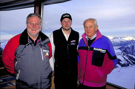 2004_helfer_010.jpg