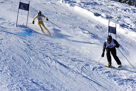 2009_riesenslalom_016.jpg