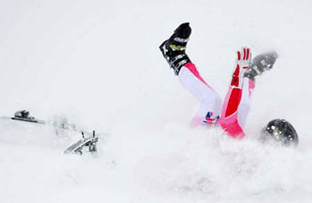 2011_riesenslalom_016.jpg