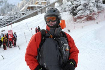 inferno_2011_helfer_061.jpg