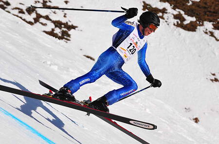 2010_abfahrt_021.jpg