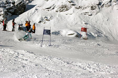 2006_riesenslalom_015.jpg