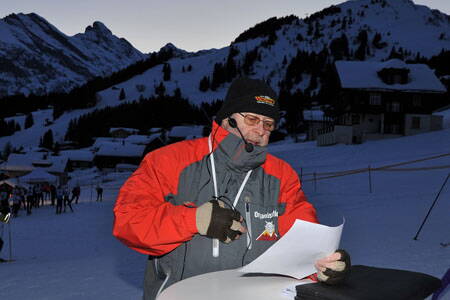 inferno_2012_helfer_011.jpg