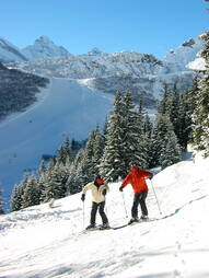 2005_dezember_015.jpg
